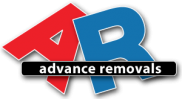 Removalists Ashgrove East - Advance Removals